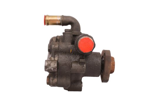 Servočerpadlo řízení 1J0422154B