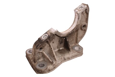 Držák ložiska poloosy