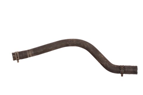 Hadice na vodu 1J0121073