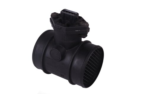 Váha vzduchu 0280217111