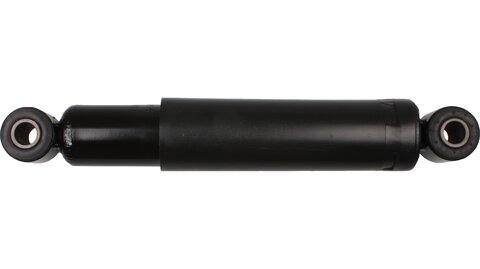 Tlumič pérování přední 59.12