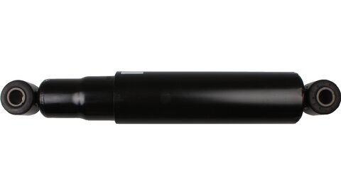 Tlumič pérování zadní 59.12