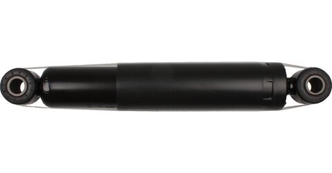 Tlumič pérování přední 35C