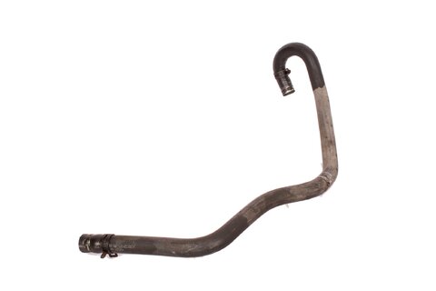 Hadice sání oleje 1J0422887F