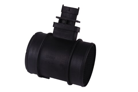 Váha vzduchu 0281002618