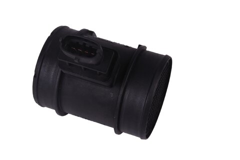 Váha vzduchu 0281002618