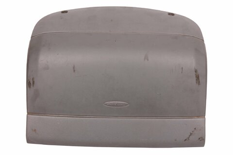 Kryt airbagu spolujezdce