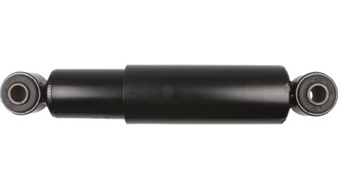 Tlumič pérování zadní olejový