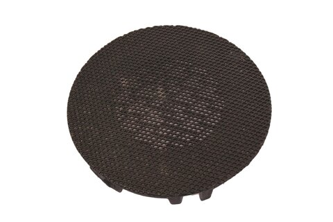 Kryt výškového reproduktoru 9637997677