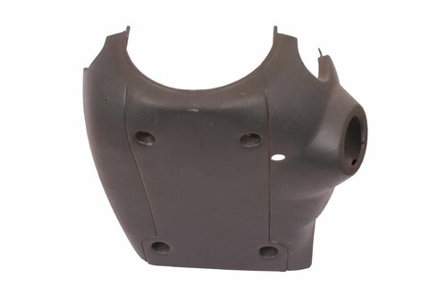 Kryt volantové tyče spodní