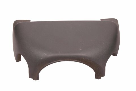 Kryt volantové tyče horní