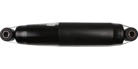 Tlumič pérování zadní plynový (18Q)