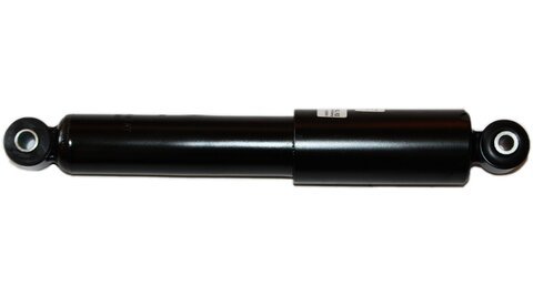 Tlumič pérování zadní olejový