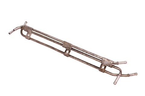 Vedení paliva 038130308M