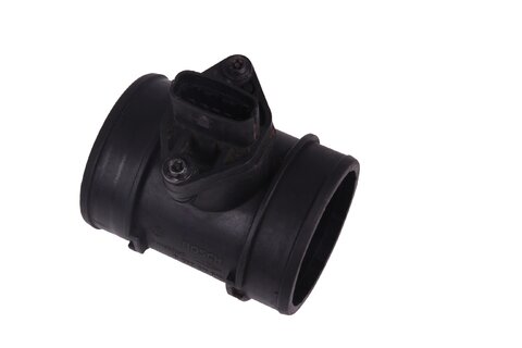 Váha vzduchu 0280218019