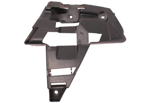 Držák zadního nárazníku pravý - 850440004R