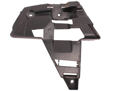 Držák zadního nárazníku levý - 850450004R