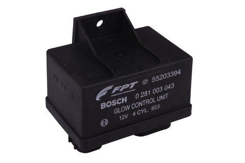 Relé žhavení 51776211