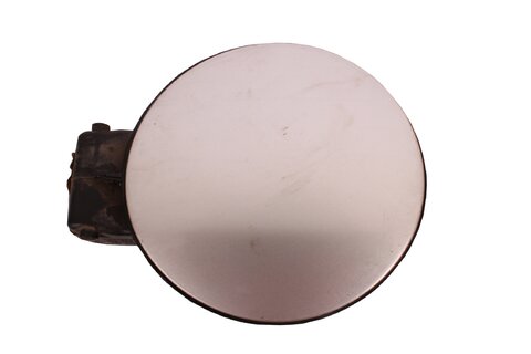 Dvířka nádrže combi