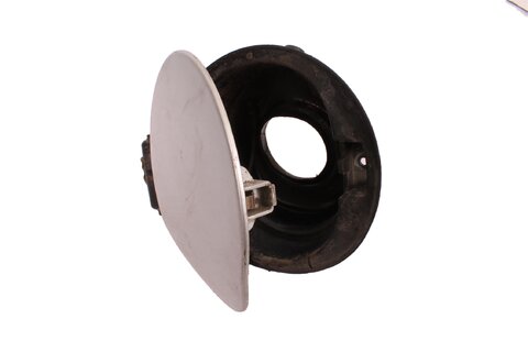 Dvířka nádrže combi