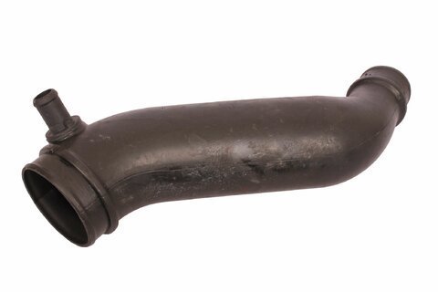 Trubka vzduchu k turbu 1338390080