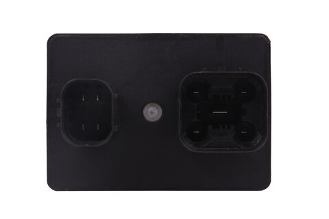 Relé žhavení 51776211