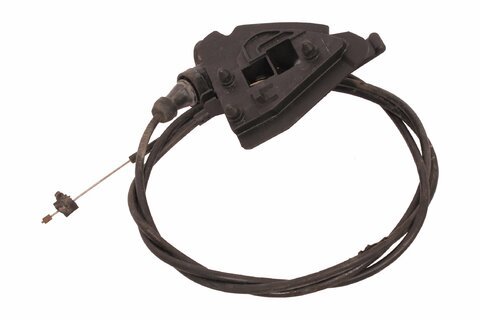 Lanko otevírání kapoty 7937N9