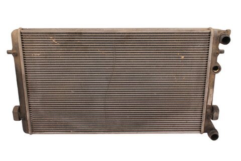 Chladič vodní 1J0121253AT