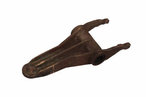 Vydlička spojkového ložiska