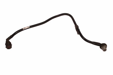 Hadička hlavního brzdového válce