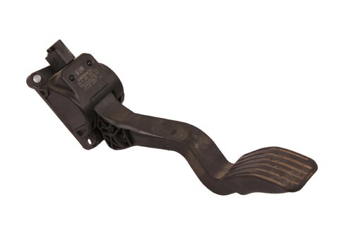 Elektronický pedál plynu 9684378880