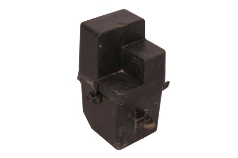 Pojistková skříňka 1J0941389B