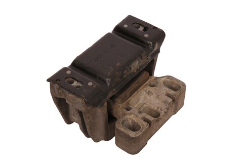 Silentblok převodovky levý 1J0199555