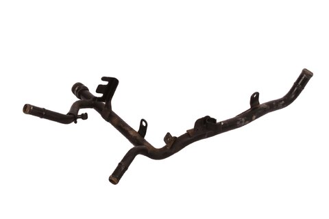 Vodní trubka kov 038121065BG