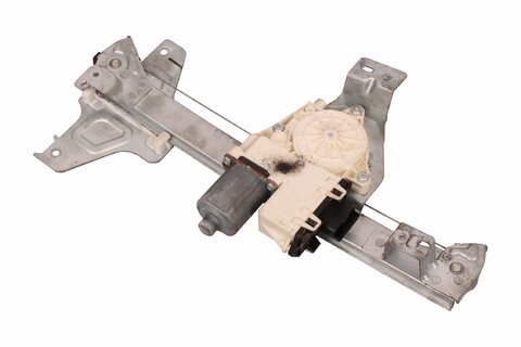 Levá zadní stahovačka (5DV) 922390