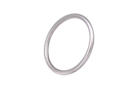 Těsnící kroužek výfuku 45x53x4