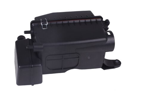 Filtrbox (originál)