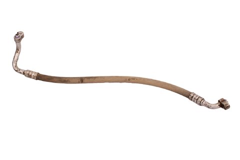 Hadice klimatizace 1J0820721AC