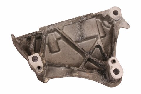 Závěs motoru 9680222980