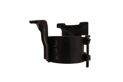 Držák palivového filtru