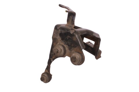 Držák jednotky ABS 1J0614135A