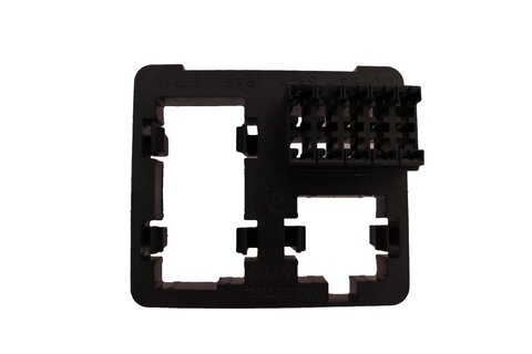 Držák relé 1J0941391A