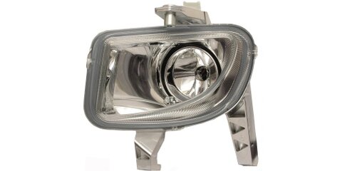 Mlhovka přední levá L orig.