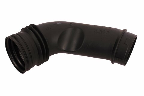 Vzduchová hadice k filtrboxu