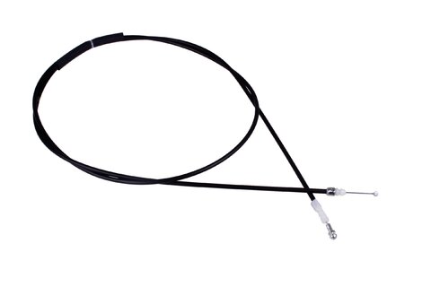 Lanko otvírání kapoty orig.