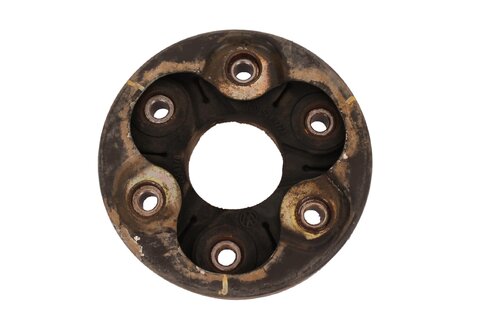 Kloubový kotouč 4x4 přední 1J0521127A