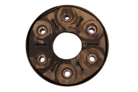 Kloubový kotouč 4x4 přední 1J0521127A