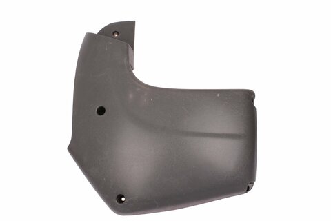 Přihrádka předních pravých dveří 735417479