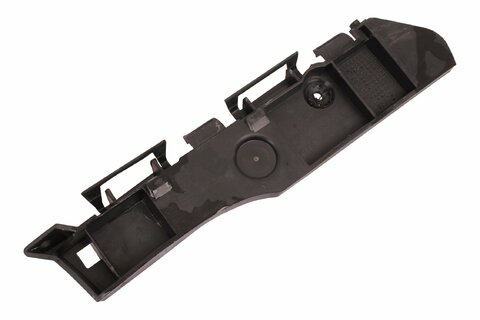 Držák zadního nárazníku levý (5DV) 9646790280