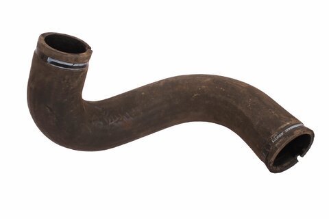 Hadice plnícího vzduchu - 1336171080